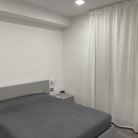 סלרנו B&B Porto 60 מראה חיצוני תמונה